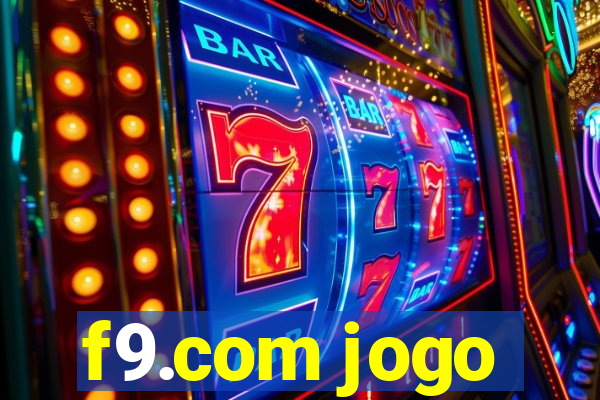 f9.com jogo